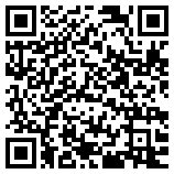 QR Code for Central Carolina Technical College - Administrative Departments in Sumter, SC 29150