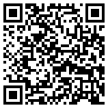 QR Code for Air Waves Heating & Air in Columbia, SC 29223