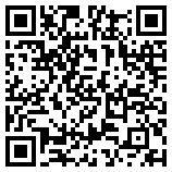 QR Code for Circle K Store in Charleston, SC 29407