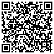 QR Code for City of Orangeburg - Public Works Dept in Orangeburg, SC 29118