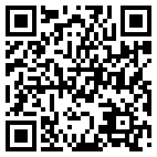 QR Code for Clarks in Irmo, SC 29063