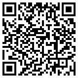 QR Code for Clear Springs Baptist Church in Simpsonville, SC 29681