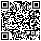 QR Code for Clear Springs Turf in Lexington, SC 29072