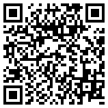 QR Code for Clinton Barber Shop in GEORGETOWN, SC 29440