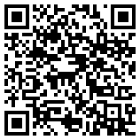 QR Code for Business closed in Easley, SC 29642