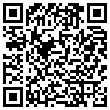 QR Code for Michael DVM Cocchiaro Dacvim in Charleston, SC 29414