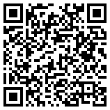 QR Code for Angelic Locks in Boiling Springs, SC 29316