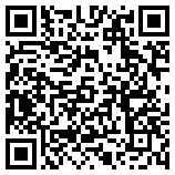 QR Code for Coldwell Banker in Manning, SC 29102