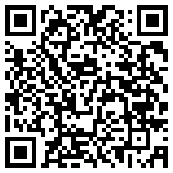 QR Code for Commercial Engraving in Greenville, SC 29615
