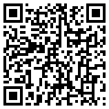 QR Code for Complete Partition Repair in Prosperity, SC 29127