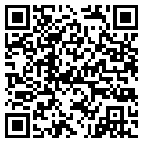 QR Code for Coral Sands Mini Mart in Myrtle Beach, SC 29577
