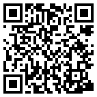 QR Code for Cowpens Realty in Cowpens, SC 29330