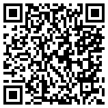 QR Code for Credit Central in Beaufort, SC 29906
