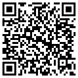 QR Code for Curtains N Things in Conway, SC 29526