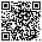 QR Code for Custom 3D Print in Columbia, SC 29201