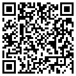 QR Code for Custom Window & Glas in Reidville, SC 29601