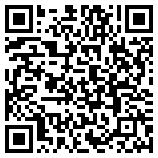 QR Code for County of Dillon - Library-Headquarters in Dillon, SC 29536