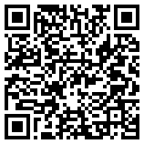 QR Code for Directv in Allendale, SC 29810