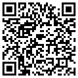 QR Code for Wasson M Jane MD in Gaffney, SC 29340