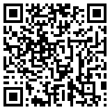 QR Code for Dollar Tree in Spartanburg, SC 29306