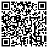 QR Code for Dollar Tree in Columbia, SC 29210