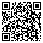 QR Code for Donate Life South Carolina in Greenville, SC 29615