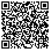 QR Code for Dunn & Dunn Inc Land Surveyors & Civil Engineers in Anderson, SC 29621