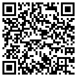 QR Code for Edward Jones Investments in Clemson, SC 29631