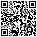 QR Code for A Place for Mom - Senior Living Advisor Ashley Soles in Marion, SC 29571