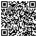 QR Code for End Time Harvest Thrift Store in Greenville, SC 29609