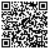 QR Code for Natalie Simmons Atp Ata in Longs, SC 29568