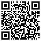 QR Code for Express Pawn in Easley, SC 29640