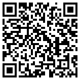 QR Code for Cintas First Aid and Safety Greenville in Greenville, SC 29615