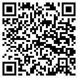 QR Code for First Physical Therapy of Camden in Camden, SC 29020