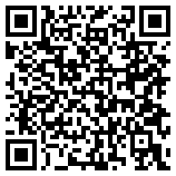 QR Code for Fogle and Associates in Mount Pleasant, SC 29464
