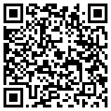 QR Code for Foothills Community Foundation in Anderson, SC 29621