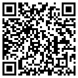 QR Code for Hurricane Maggies Bar and Grill in Myrtle Beach, SC 29572