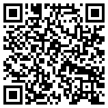 QR Code for Gary's Pumping Service in Conway, SC 29526