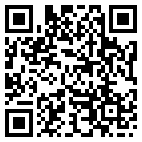 QR Code for Gold Creations in Charleston, SC 29401