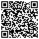 QR Code for Goodsamaritian Clinic in Edisto Island, SC 29438