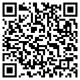 QR Code for Gordon M Kimbrell PHD Eds in Mount Pleasant, SC 29464