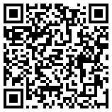 QR Code for Michael Law Offices of Graham in Columbia, SC 29210