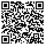 QR Code for Greenbriar Apartments in Aiken, SC 29803