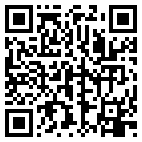 QR Code for Towing of Greer in Greer, SC 29650