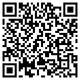 QR Code for Edge Guy B Jr in Roebuck, SC 29376
