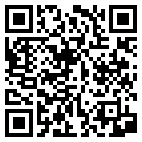 QR Code for Hardware Supply in Varnville, SC 29944