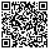 QR Code for Hines Frank Iii Dr PA in Leesville, SC 29070