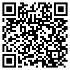 QR Code for Hospitals in Moncks Corner, SC 29461