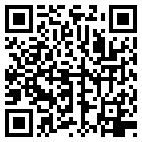QR Code for Huddle House in Dillon, SC 29536