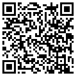 QR Code for House Of Blues in Myrtle Beach, SC 29575